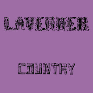 ดาวน์โหลดและฟังเพลง I Can't Shake the Stranger Out of You พร้อมเนื้อเพลงจาก Lavender Country