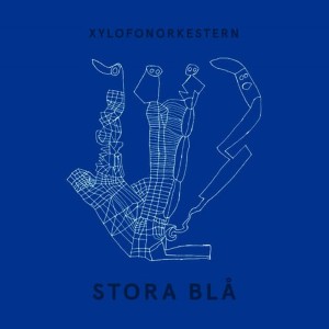 ดาวน์โหลดและฟังเพลง Desireless/Speechless พร้อมเนื้อเพลงจาก Xylofonorkestern