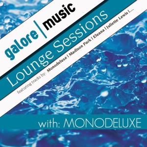 收听Monodeluxe的I Dont Know歌词歌曲