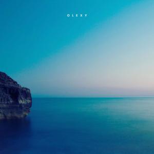 ดาวน์โหลดและฟังเพลง Calm at sea พร้อมเนื้อเพลงจาก Lesfm