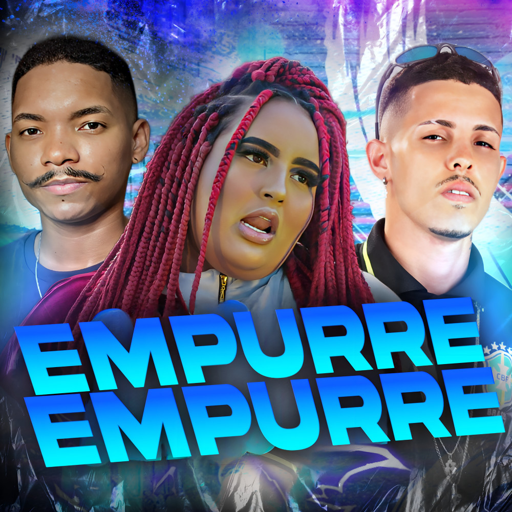 Empurre Empurre