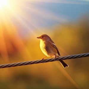 ดาวน์โหลดและฟังเพลง A Place Where Time Has No Name พร้อมเนื้อเพลงจาก Relaxing Fields