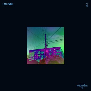 Listen to Very Mild Superpowers (Hokori Remix) song with lyrics from Chris Hobbs