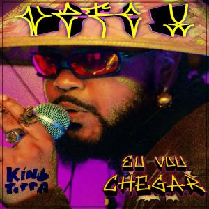 收聽Nate X的Eu Vou Chegar歌詞歌曲