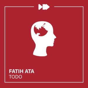 收听Fatih ATA的Diferente歌词歌曲