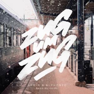 ดาวน์โหลดและฟังเพลง Zug Um Zug (Explicit) พร้อมเนื้อเพลงจาก Armin