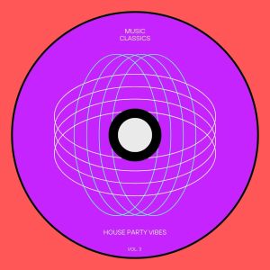 收聽Absolute Groove的Dance of My Tribe (Rhythm O' Logic Mix)歌詞歌曲