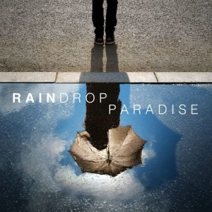 ดาวน์โหลดและฟังเพลง Downfall พร้อมเนื้อเพลงจาก Outside Broadcast Recordings