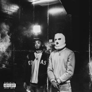 ดาวน์โหลดและฟังเพลง READY OR NOT (feat. SFN FLO) (Explicit) พร้อมเนื้อเพลงจาก DollaSignScetti