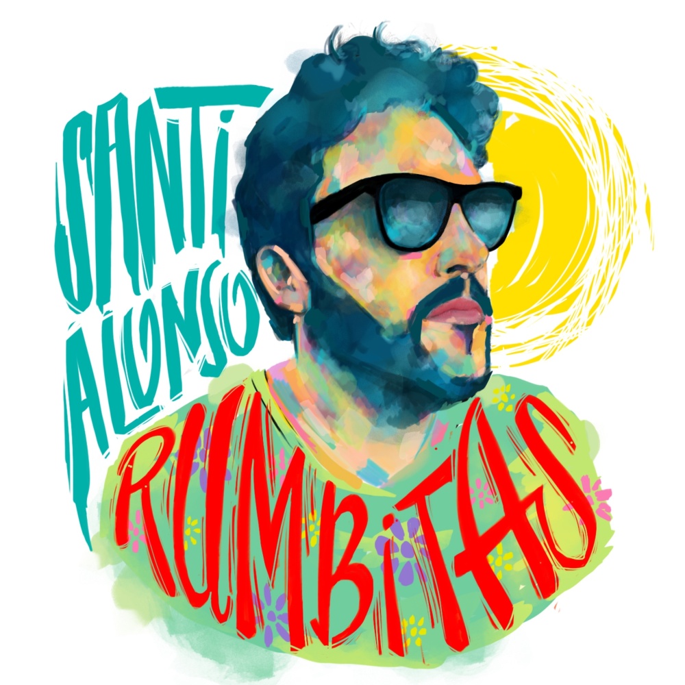 Siempre y Cuando