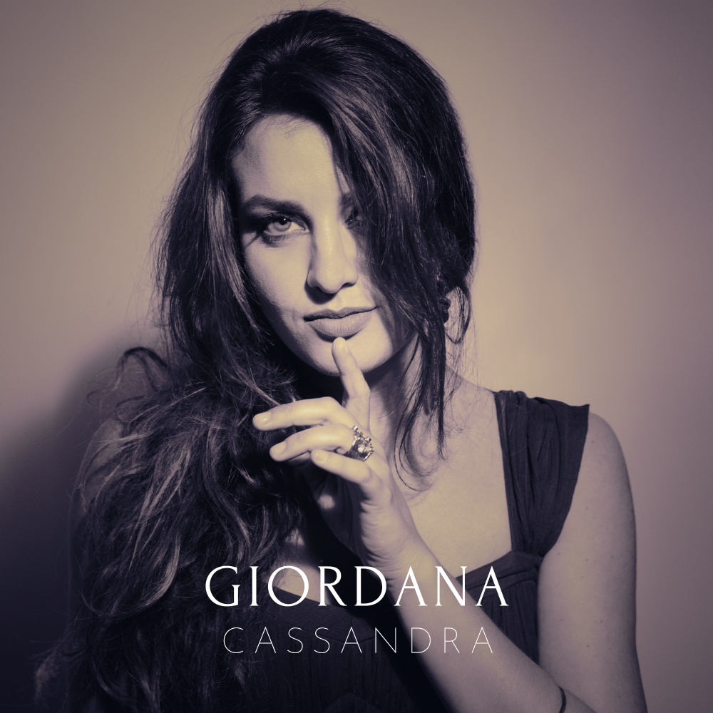 Cassandra
