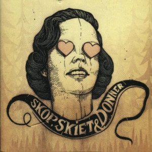 ดาวน์โหลดและฟังเพลง Die Laaste Sondag พร้อมเนื้อเพลงจาก Van Coke Kartel