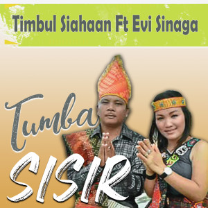 Tumba Sisir