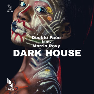 Album Dark House from Double Face