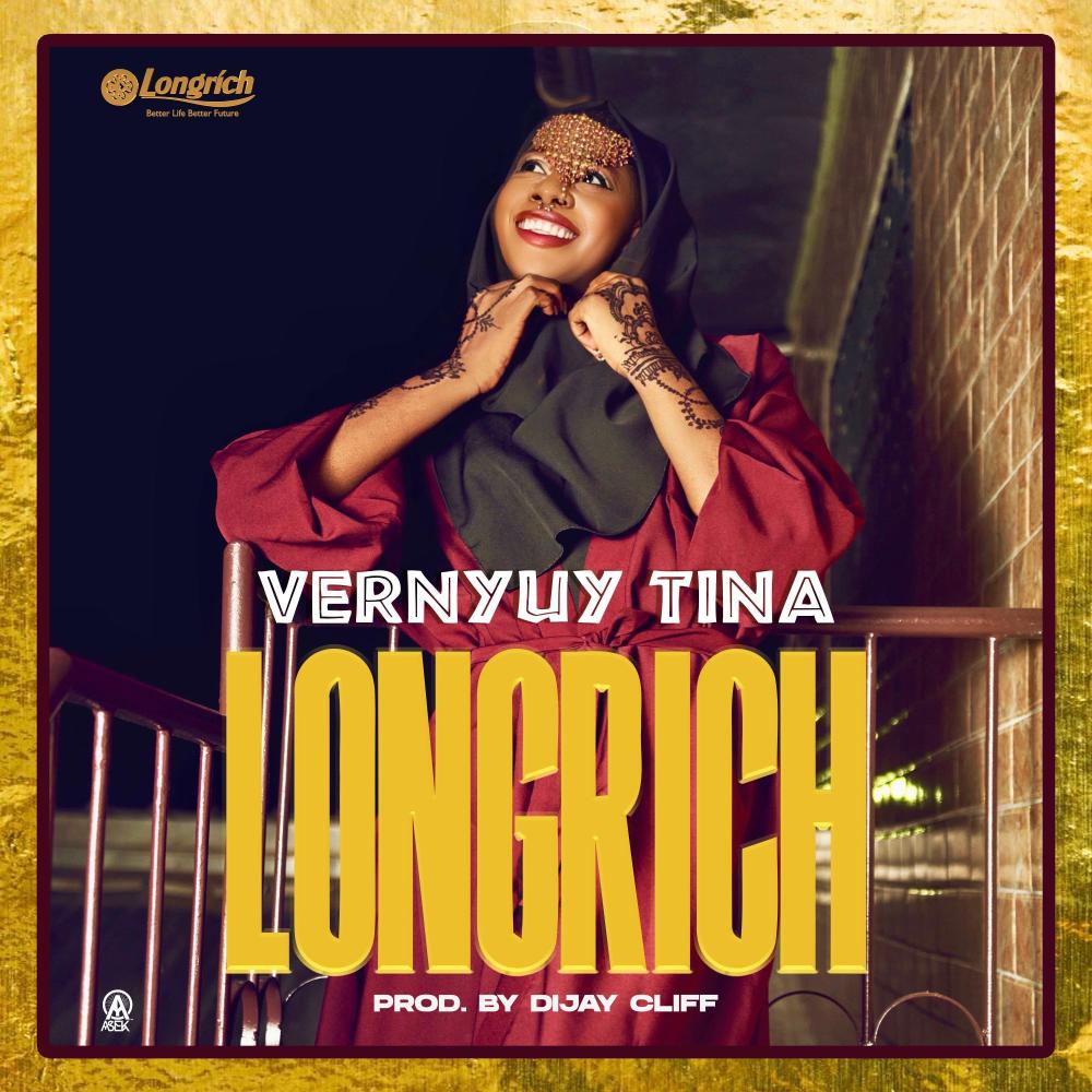 longrich