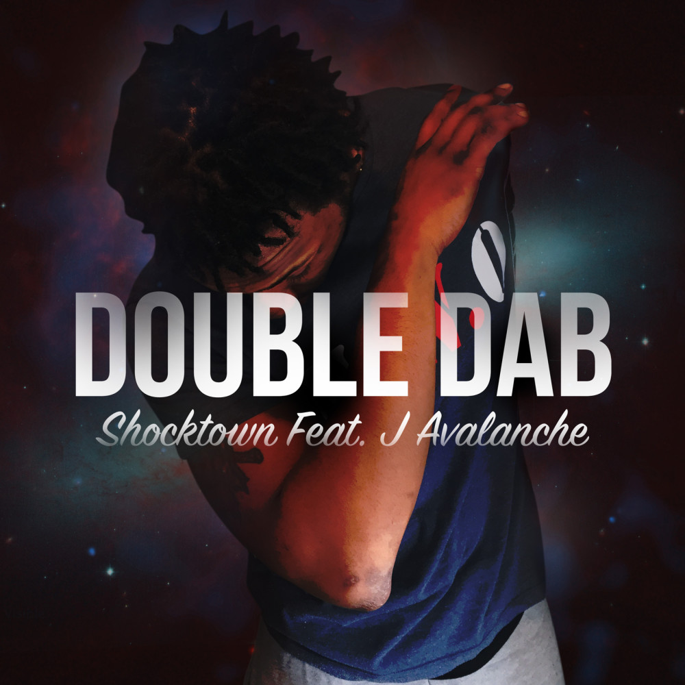 Double Dab (feat. J Avalanche) (Explicit)