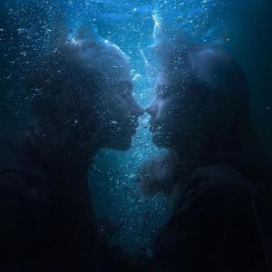 Listen to Стерва song with lyrics from vlakruv
