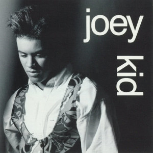 收聽Joey Kid的I'm Not in Love歌詞歌曲