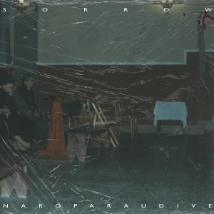 收聽Naropa Raudive的Raggi歌詞歌曲
