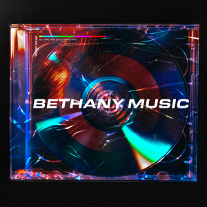 Listen to Build My Life song with lyrics from Bethany Music