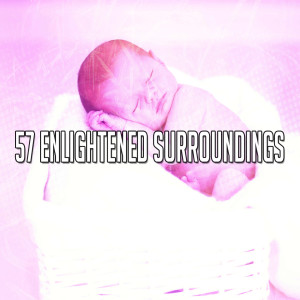 ดาวน์โหลดและฟังเพลง Quenching Your Sleep พร้อมเนื้อเพลงจาก Baby Lullaby