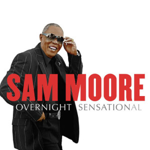 收聽Sam Moore的If I Had No Loot歌詞歌曲