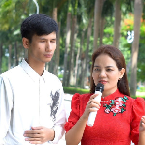 Album Hạ Thương from Nhã Vân