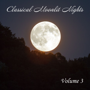 Classical Moonlit Nights, Vol. 3 dari Chopin----[replace by 16381]