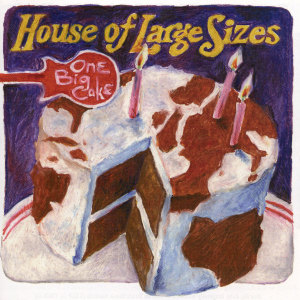 ดาวน์โหลดและฟังเพลง Moof-Kash-Ka พร้อมเนื้อเพลงจาก House Of Large Sizes