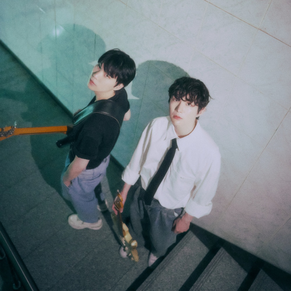 UNXL (언오피셜)