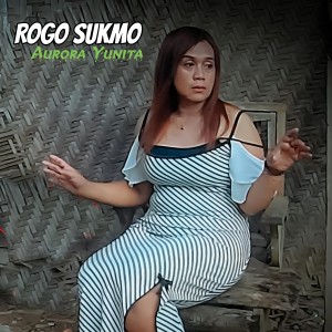 Aurora Yunita的專輯Rogo Sukmo