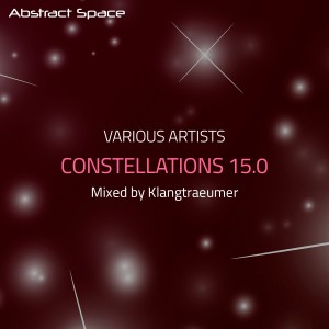 ดาวน์โหลดและฟังเพลง We Ran at Dusk (Cetera Remix) พร้อมเนื้อเพลงจาก Subarctica