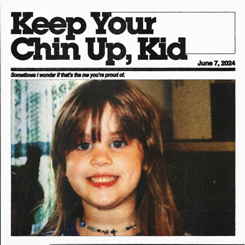 Blood of Hollywood (Explicit)