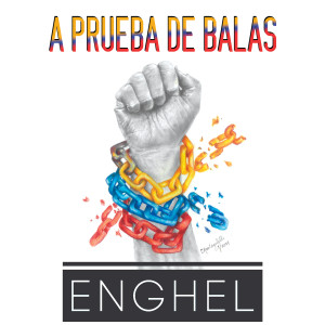 ดาวน์โหลดและฟังเพลง Crímenes De Guerra พร้อมเนื้อเพลงจาก Enghel