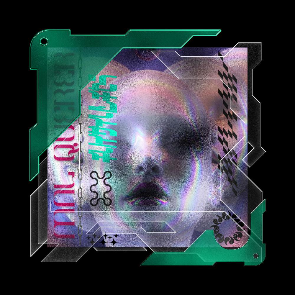 MALQUERER (Explicit)