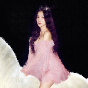 default album img