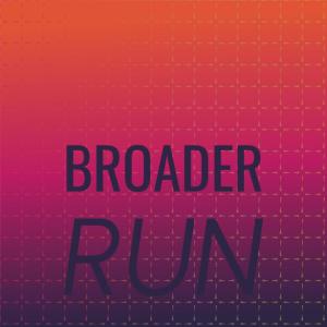 Listen to Roxburgh Average song with lyrics from Roee Storme