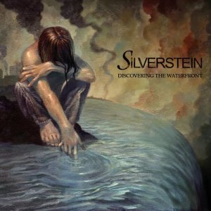 ดาวน์โหลดและฟังเพลง Three Hours Back พร้อมเนื้อเพลงจาก Silverstein