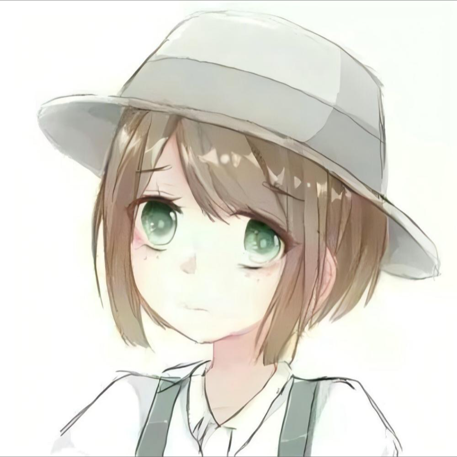 媛子
