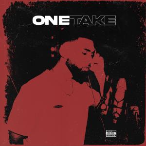 Album One Take (Explicit) oleh As