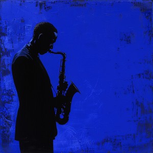 อัลบัม Vibraciones Suaves De Jazz Para La Relajación Total ศิลปิน Jazz Acústico