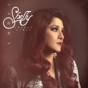 Listen to Nada De Ti song with lyrics from Shelly Lares