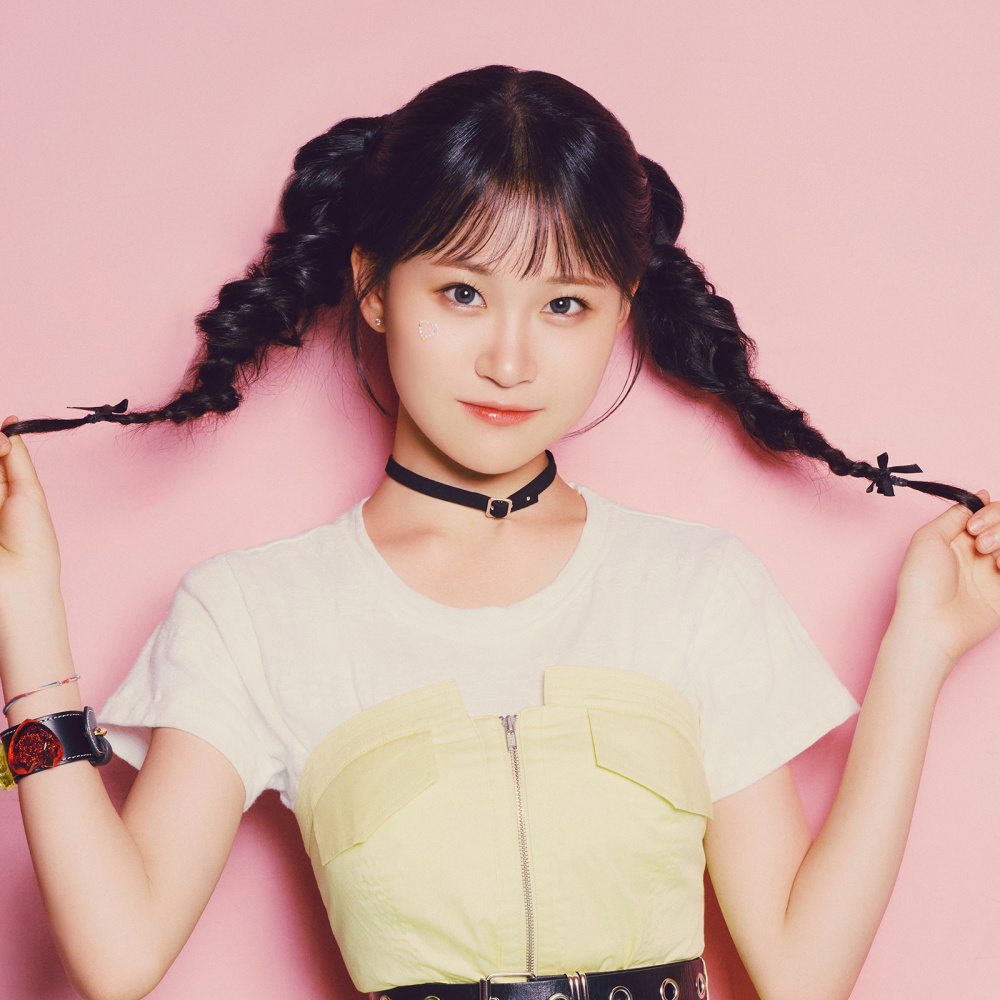 dahyeon kim