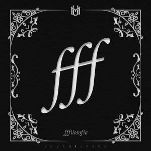 收聽Joven Jesús的Filosofía歌詞歌曲