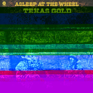 ดาวน์โหลดและฟังเพลง Let Me Go Home Whiskey พร้อมเนื้อเพลงจาก Asleep At The Wheel