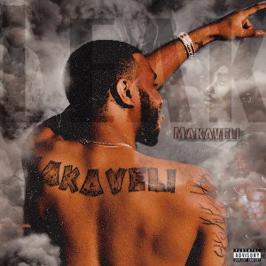 Listen to Breathe (Explicit) song with lyrics from Leak