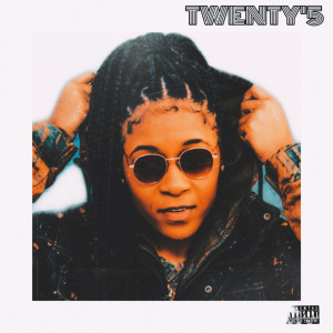 Listen to Yellow (Explicit) song with lyrics from Shelby PD