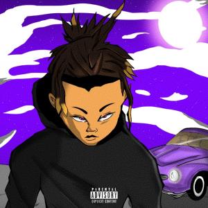 ดาวน์โหลดและฟังเพลง Whenever! (Explicit) พร้อมเนื้อเพลงจาก b4d