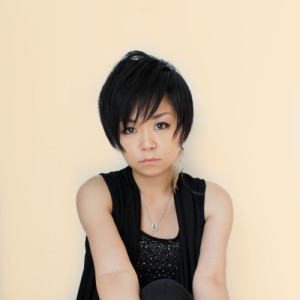 より子 ดาวน์โหลดและฟังเพลงฮิตจาก より子