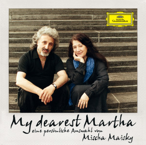收聽Martha Argerich & Alexandre Rabinovitch的Beethoven: Piano Concerto No. 1 in C Major, Op. 15 - 3. Rondo (Allegro scherzando)歌詞歌曲